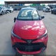 JTND4MBE7R3216781 2024 Toyota Corolla Se auction photo thumbnail 6