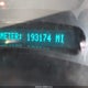 2GCEC13V071159240 2007 Chevrolet Silverado 1500 Classic Ls auction photo thumbnail 15