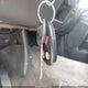 2GCEC13V071159240 2007 Chevrolet Silverado 1500 Classic Ls auction photo thumbnail 11