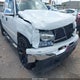 2GCEC13V071159240 2007 Chevrolet Silverado 1500 Classic Ls auction photo thumbnail 6