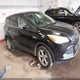 1FMCU0G99DUA53182 2013 Ford Escape Se auction photo thumbnail 1