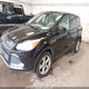 1FMCU0G99DUA53182 2013 Ford Escape Se auction photo thumbnail 2