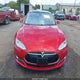 5YJSA1H23FFP77574 2015 Tesla Model S 70D/85D/P85D auction photo thumbnail 12