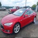 5YJSA1H23FFP77574 2015 Tesla Model S 70D/85D/P85D auction photo thumbnail 2
