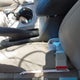 3FAHP0JG9CR409733 2012 Ford Fusion Sel auction photo thumbnail 11