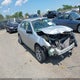 3FAHP0JG9CR409733 2012 Ford Fusion Sel auction photo thumbnail 1