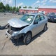 3FAHP0JG9CR409733 2012 Ford Fusion Sel auction photo thumbnail 2
