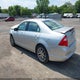 3FAHP0JG9CR409733 2012 Ford Fusion Sel auction photo thumbnail 3