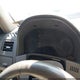 3FAHP0JG9CR409733 2012 Ford Fusion Sel auction photo thumbnail 7