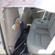 3FAHP0JG9CR409733 2012 Ford Fusion Sel auction photo thumbnail 8