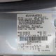 3FAHP0JG9CR409733 2012 Ford Fusion Sel auction photo thumbnail 9