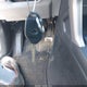 JF2SJADC0FH822874 2015 Subaru Forester 2.5I Premium auction photo thumbnail 11