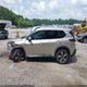 JN8AT3CB7MW239479 2021 Nissan Rogue Sl Intelligent Awd auction photo thumbnail 15