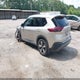 JN8AT3CB7MW239479 2021 Nissan Rogue Sl Intelligent Awd auction photo thumbnail 3