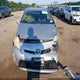 JTDKN3DU7D5613556 2013 Toyota Prius Two auction photo thumbnail 12