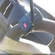 JTDKN3DU7D5613556 2013 Toyota Prius Two auction photo thumbnail 11