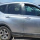 5J6RW1H55KA034163 2019 Honda Cr-V Ex auction photo thumbnail 13