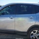 5J6RW1H55KA034163 2019 Honda Cr-V Ex auction photo thumbnail 14