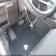 5J6RW1H55KA034163 2019 Honda Cr-V Ex auction photo thumbnail 11