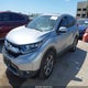 5J6RW1H55KA034163 2019 Honda Cr-V Ex auction photo thumbnail 2