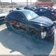 4T1K61AK9NU014116 2022 Toyota Camry Xse auction photo thumbnail 14