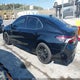 4T1K61AK9NU014116 2022 Toyota Camry Xse auction photo thumbnail 15