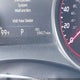 4T1K61AK9NU014116 2022 Toyota Camry Xse auction photo thumbnail 16