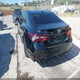 4T1K61AK9NU014116 2022 Toyota Camry Xse auction photo thumbnail 3