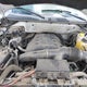 1FMJK1KT6HEA04236 2017 Ford Expedition El Limited auction photo thumbnail 10