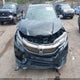 3CZRU6H12NM760117 2022 Honda Hr-V Awd Sport auction photo thumbnail 12