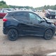 3CZRU6H12NM760117 2022 Honda Hr-V Awd Sport auction photo thumbnail 13