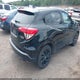 3CZRU6H12NM760117 2022 Honda Hr-V Awd Sport auction photo thumbnail 4