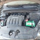 5FNRL38855B046278 2005 Honda Odyssey Touring auction photo thumbnail 10