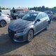 1N4BL4DW5SN373648 2025 Nissan Altima Sv Awd auction photo thumbnail 2
