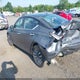 1N4BL4DW5SN373648 2025 Nissan Altima Sv Awd auction photo thumbnail 3