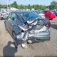 1N4BL4DW5SN373648 2025 Nissan Altima Sv Awd auction photo thumbnail 6
