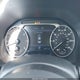 1N4BL4DW5SN373648 2025 Nissan Altima Sv Awd auction photo thumbnail 7