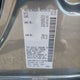 1N4BL4DW5SN373648 2025 Nissan Altima Sv Awd auction photo thumbnail 9