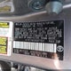 4T1R11AK2RU877651 2024 Toyota Camry Le auction photo thumbnail 9