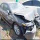 4T1R11AK2RU877651 2024 Toyota Camry Le auction photo thumbnail 1