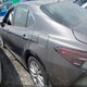 4T1R11AK2RU877651 2024 Toyota Camry Le auction photo thumbnail 3