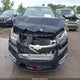1G1PC5SB6F7219958 2015 Chevrolet Cruze 1Lt Auto auction photo thumbnail 11