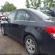 1G1PC5SB6F7219958 2015 Chevrolet Cruze 1Lt Auto auction photo thumbnail 13