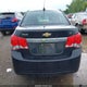 1G1PC5SB6F7219958 2015 Chevrolet Cruze 1Lt Auto auction photo thumbnail 15