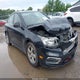 1G1PC5SB6F7219958 2015 Chevrolet Cruze 1Lt Auto auction photo thumbnail 1