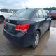 1G1PC5SB6F7219958 2015 Chevrolet Cruze 1Lt Auto auction photo thumbnail 4