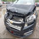 1G1PC5SB6F7219958 2015 Chevrolet Cruze 1Lt Auto auction photo thumbnail 6