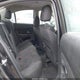 1G1PC5SB6F7219958 2015 Chevrolet Cruze 1Lt Auto auction photo thumbnail 8