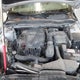 5XXGM4A79DG186745 2013 Kia Optima Lx auction photo thumbnail 10