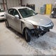 5XXGM4A79DG186745 2013 Kia Optima Lx auction photo thumbnail 1
